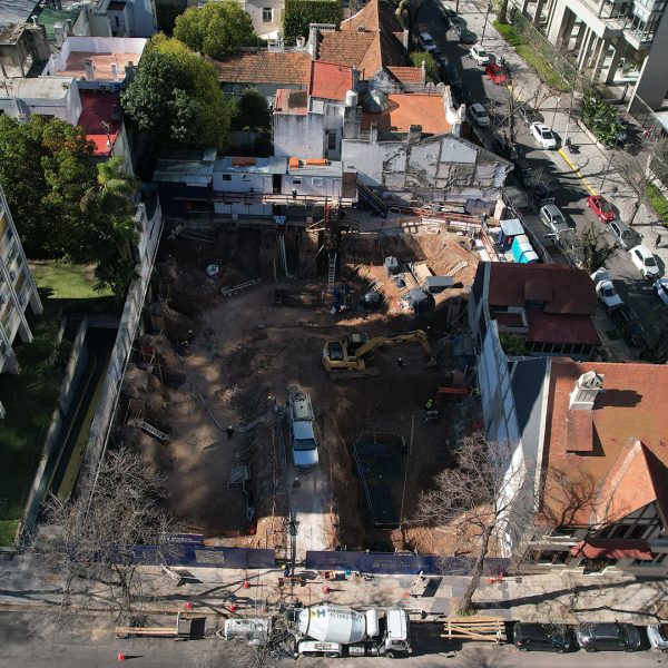 FOTO-2