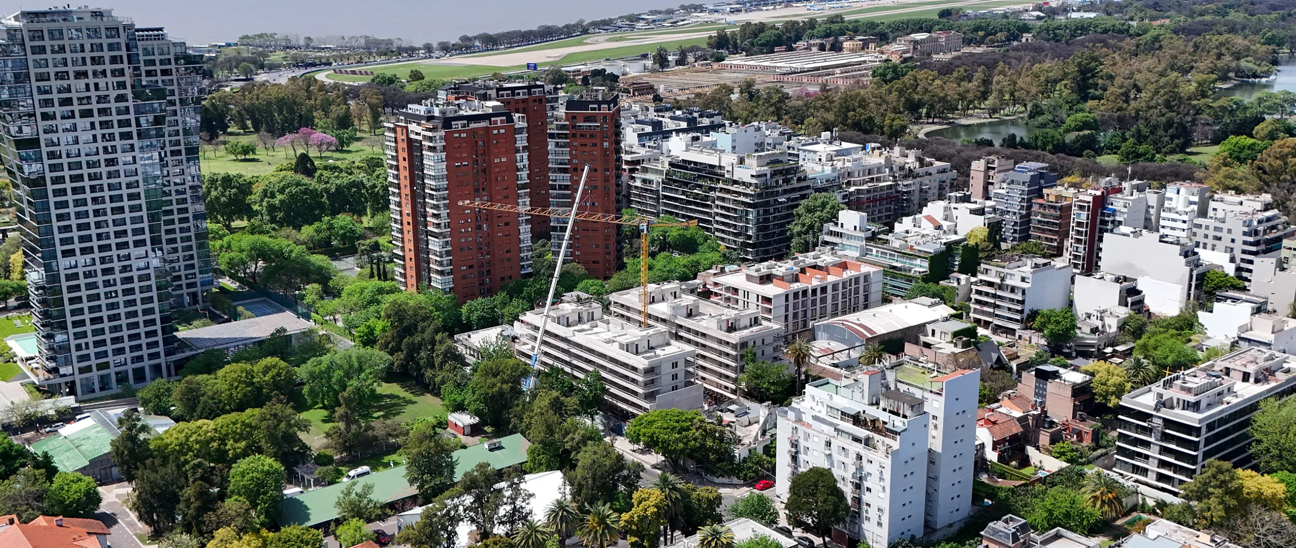 Felanix Obras Civiles e Industriales
